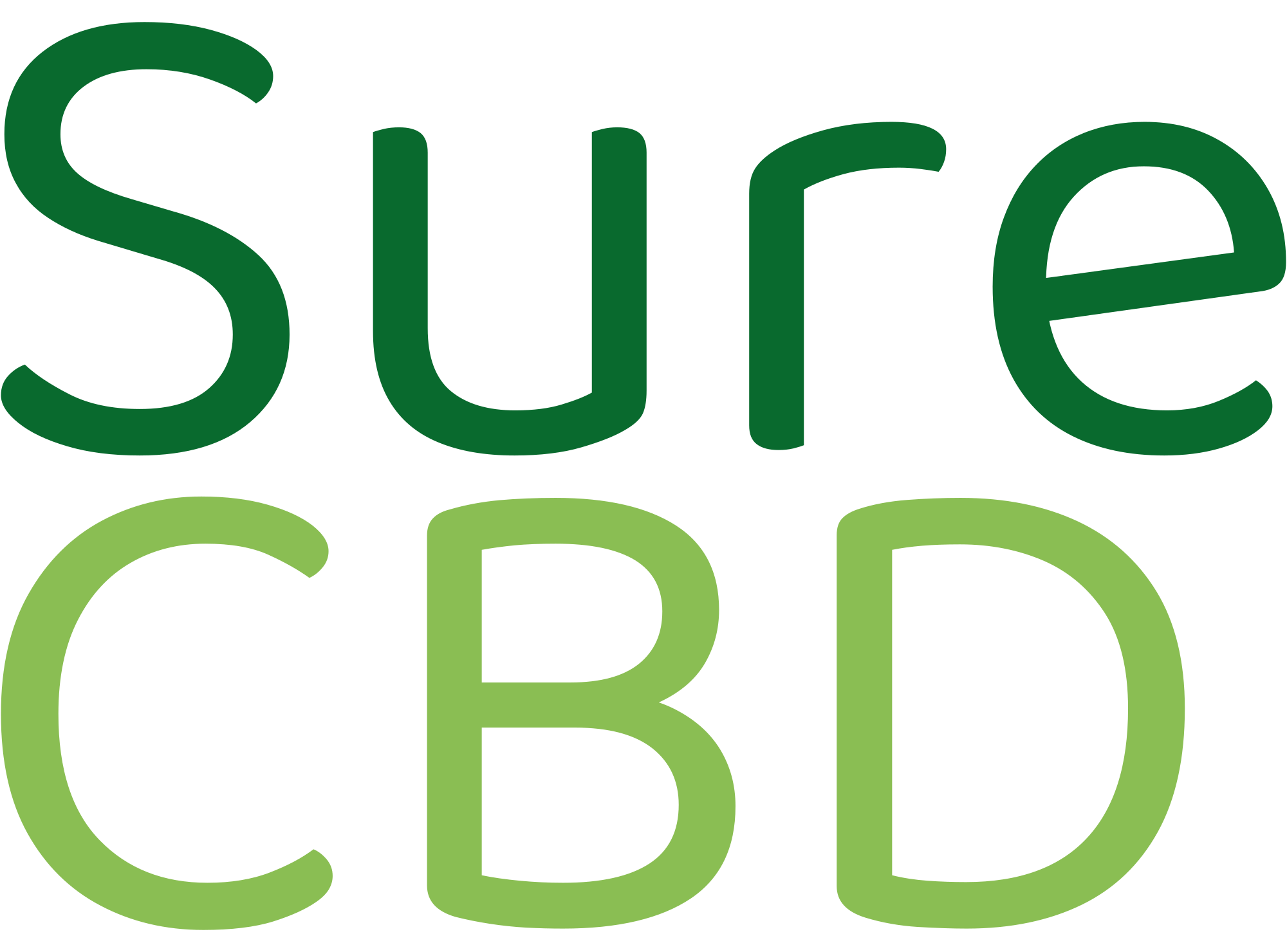 sure-cbd-high-resolution-logo-transparent